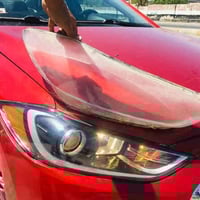 لايتات سيارات • البصرة صناعية • قتيبة العطيوي