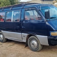 كيا ٩٥ • محرك اكسنت جديد • جير