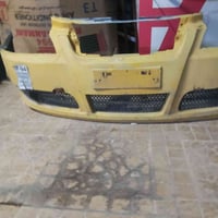 دعاميه اماميه • شرط • من ترك