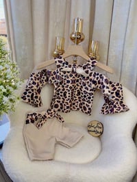 ميكي ماوس • ٩-٢٤شهر • جملة ومفرد