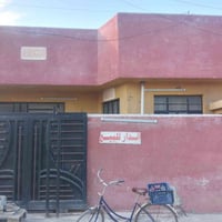 لبيع بيت بنا طابوك مساحه 150 متر طابو زراعة سند 25 اصولي خدمات كامله 0...