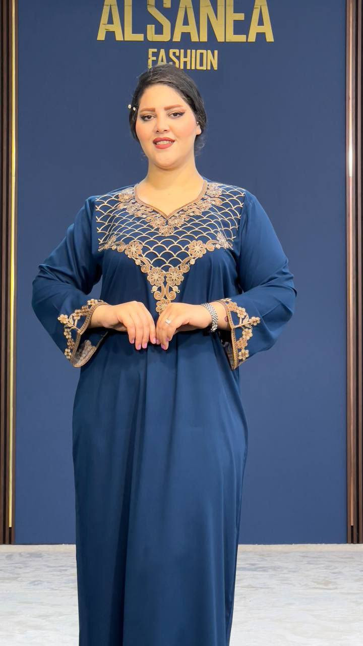 دشداشه كشمير مطاط l.xLxxL ب13 الف فقط


**إذا كنت صاحب هذا الإعلان وتريد حذفه لأي سبب، رجاءا أرسل رسالة إلى الدعم الفني**