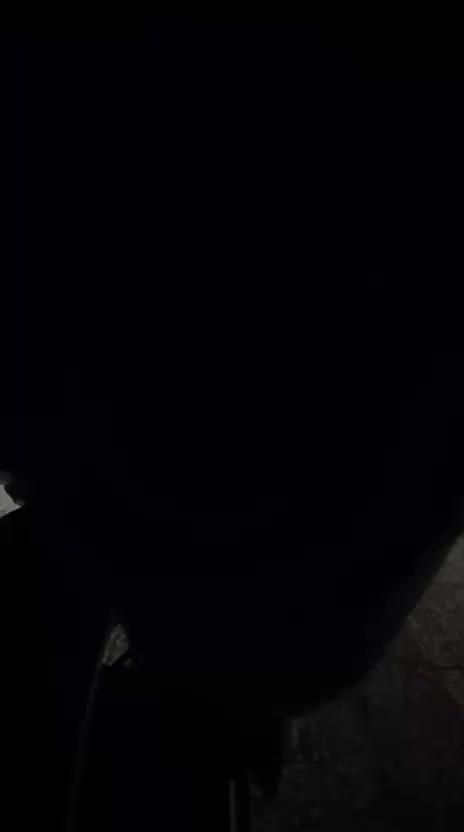 سلام عليكم شباب هاي الحلوه للبيع تيماكس موديل 2011 ماحجي بل نضافه دراجه تحجي هاي دراجه كفاله عام وملاحظة دراجه طالع من معرض اني منزله يعني دراجه مو مال شارع جيب فيتر جيب الي بالك حبيبي افحص إذا طلع بيه نقص تشلع عيوني دراجه كفاله من محرك من كلاجات من الي بالك محرك مالته كلش قويه دراجه رياضي حلوه بيه 3 كلجات دراجه  بيه تفاصيل كلش حلوه دراجه  ماشيه 31 الف شراي بيه خير ويدلل نشالله ما اقصر وياه رقم الاتصال (***********)🤍..!
