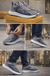 عرض محدود • اناقه رجل • توصيل جميع المحافظات