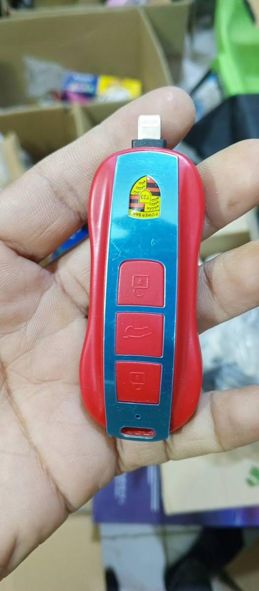 السلام عليكم غراض امزون كله جديد وموبايل  جديد بل كرتونه دلاكه عملاقه  الي يحب يريد شي يراسني خاص عدي توصيل جميع محافظات مكاني حله رقم موبايلي ***********
