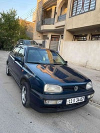 mk3 مكفوله كفاله مكينه كير مكفولات تبريد شغال ثلج مشط وباور سنويه ورقم...
