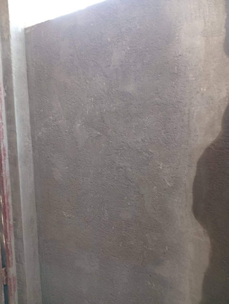 لباخ متفرغ حاليا اشتغل متر واشتغل يوميه ***********
