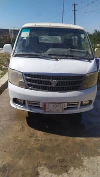 فاتون موديل 9 • ٢٠٠٩ • رقم بابل