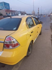 افيو للبيع بدون ضرر اني الشرعي ‏‪07515154662‬‏