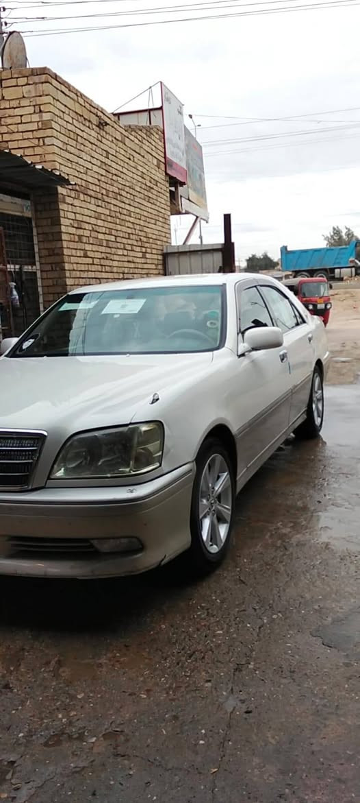 سلام عليكم /من رخصة الادمن (((جنون ملكه))) للبيع سياره أدوات أدوات أدوات سياره بل جيس ما ماشيه كصه جنطه دكمتين سياره جدييييده بمعنى الكلمه كله شغال كهربائيا محرك بل جيس كير اكسن تخم تاير سياره سعره(( 38وبيه مجال للطيبين )))//
مكانها نيسان*********** مكلف بالنشر

‏
