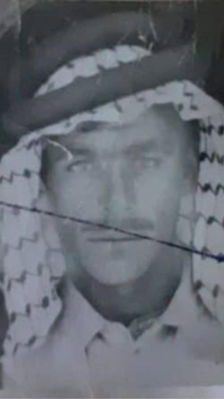 ترميم جميع الصور المغوشه او القديمه 
للاستفسار مراسلة الصفحة 
***********
