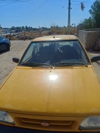 سايبا ٢٠١١ بسمي رقم بغداد للبيع السعر (٤،٥٠٠ ملايين ) 07700619736 متوا...