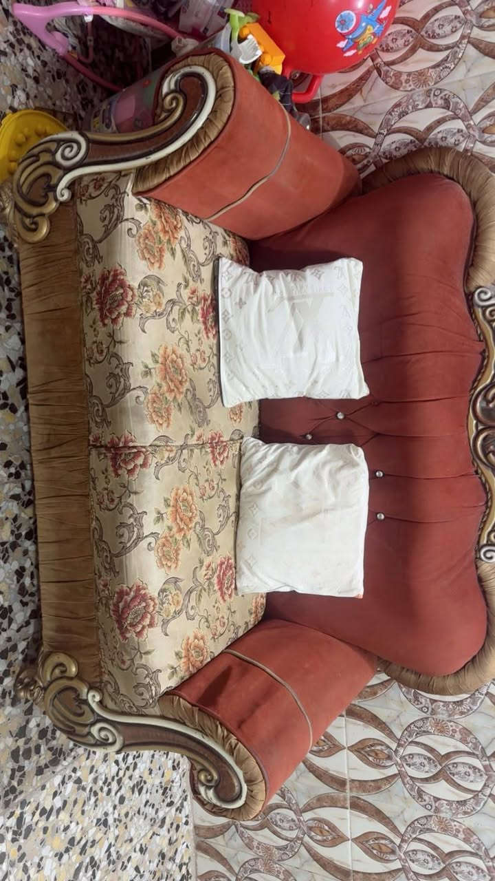 تخم البيع عشر مقاعد


**إذا كنت صاحب هذا الإعلان وتريد حذفه لأي سبب، رجاءا أرسل رسالة إلى الدعم الفني**