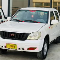 ٢٠٠٧ • بدون صدأ • كالار