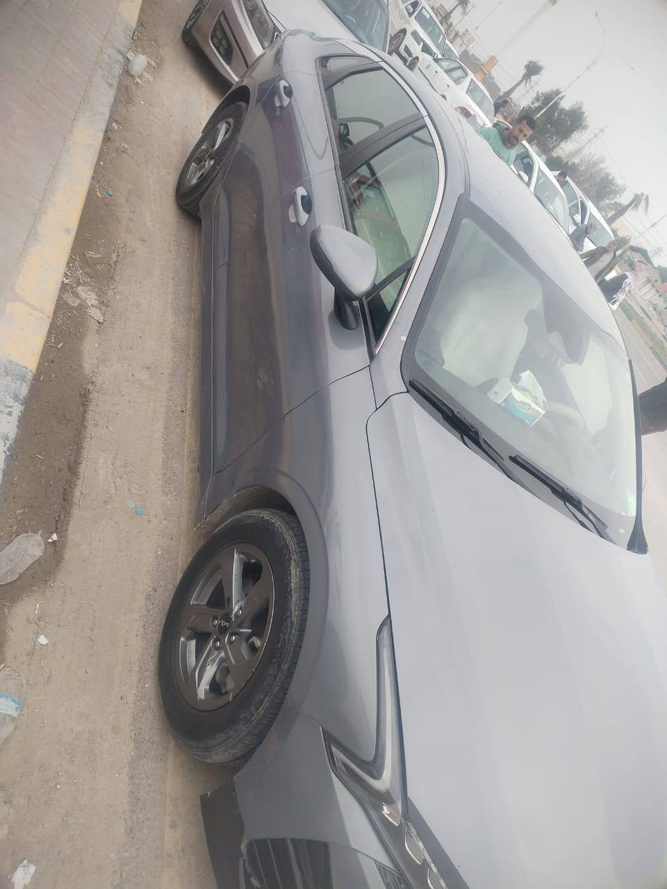 سلام عليكم كي فايف 22بيع مراوس معوقين وكاله عامة بسم المشتري ماشية ١١٠ مكاني بسماوة سعر 148وبية مجال الصحاب الخطوات ***********اتصال
