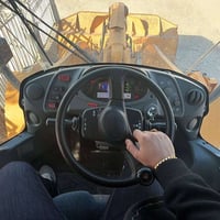 شفل • حجم ٨٠ • موديل ٢٠١٨