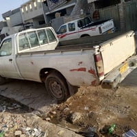 نيسان • اكسل • اربيل