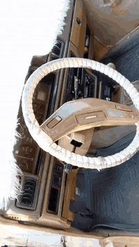 كرونا موديل 81 محرك گير شرط ما تصرف عليها الف رقم نينوى جديد سنوية لل 2030 ابيع اقصاد وابيع نقد للمعلومات اتصل على 👇
***********
***********
