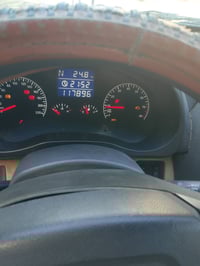 تيكو • ٢٠١٣ • البصرة