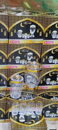 يعلن محل هليل ويدير للفرفوري وباله الأوروبيه عن وصول وجبه جديده من ترم...