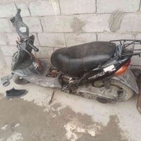 ادرس • شغاله • مبردة