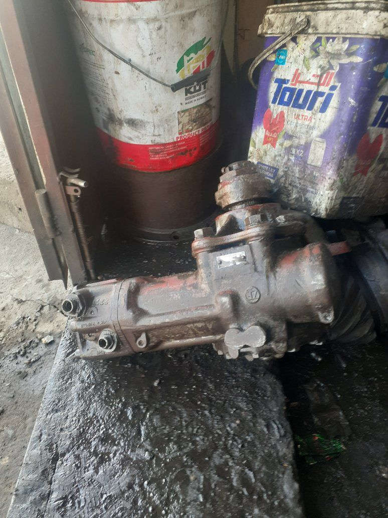 جعامق ستيرا 111 للبيع ***********
