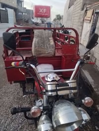 ستوتات عدد٢ • أوراق كاملة • طوزخورماتو