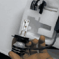 زنون فول مال باله 20على اول تم وبلعافيه07733367328