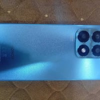 هونر X8a • كاميرا ١٠٠ ميجا • مستعمل ١٠ ايام