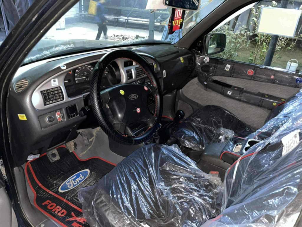 47گەڵاو مجال شوین نزیک ســلێمانــــی  ***********واتساپ و ڤایبەر ***********
فرۆت گاز  4بستن دەب عەکسل گێڕ عادی مەکینە سوپەر مۆدیل 2004 تەبرید ساردو گەرم مەزبوت تایەو باتری تازە  بێ دەعم بێ لێ دراوی ، دەبڵ عەکسل بەشەرت، کتابی مزایدەی لە گەڵە ڕیگە 
پێ دراوی ئاسایشی لە گەڵە،  هیچ کیشەی نیە، ساردە کوتەو قەپو قوپاوی نیە. هەموو گیانی بەشەرتە هەر مەسرەفیکی تیادا بێت دوو قات بۆت دەگێرمەوە، سەیارەکە زۆر تازەو جوان ماوەتەوە گۆڕینەوەش کەکەم تەنها بە شاهینە و مەلیکە.. السليمانية, العراق
