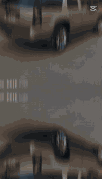 بەناوی خوای گەورەو باڵادەست .جێمسی داینادی مۆدێل 2008فول مواسەفات 8 بستۆن سەیارەکە موسە دوبەیە بۆفرۆشتن شوێن ڕانیە نرخی 58وەرەقە .ژ.م.*********** تکایە ئەوەی موشتەرینیە پەیوەندی نەکات لەگەڵ ڕێزم
