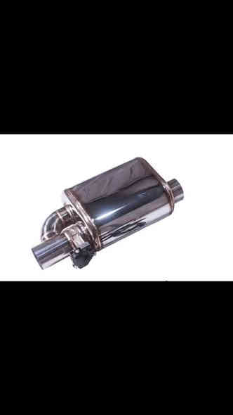 السلام عليكم 
جماعت جيتا- باسات-بورا-ارتيون-تيكوان…
كزوز كنترول 
ستانليس ستيل
فول كواليتي 
٣ انج
صوت 🔥
بيه ٥ مودات + مود صامت ( صوت بلادي و اقل صوت ) 
موجود بيه : 
١ بوابه ( زوج او تك حسب سياره ) 
٢ بوابه 
مكان اربيل 
اكو توصيل لجميع محافظات العراق 
0772 124 7005
