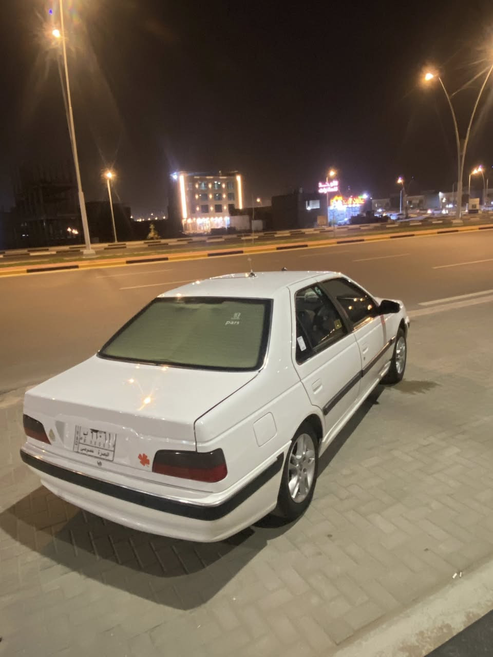 سلام عليكم بارص للبيع 2023بالسنويه 24 اقصاد وكاله مكفوله سعر75 مكاني البصره القبله ***********واتس
