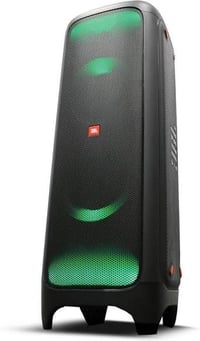 1100 • وكالة • بدون باكيت