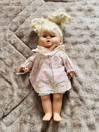 لعبة • تخبل