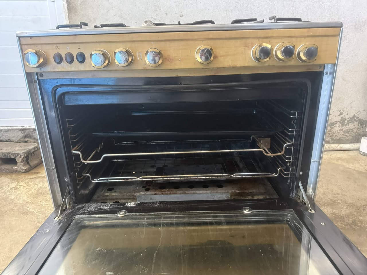 للبيع فقط ب 90 هذا رقمي‏‪0751 050 7630‬‏
