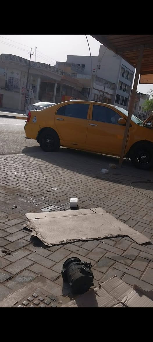 سلام عليكم اليفان 2013  البيع سيارة جاهزه ستفسار على رقم ***********
