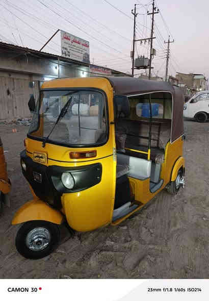 سلام عليكم تكتك 20رقم وسنوية جاهزة خير من الله ما نقصهة شي مكان حي البتول سعر ٧٣٠٠وبيهة مجال رقم ***********
