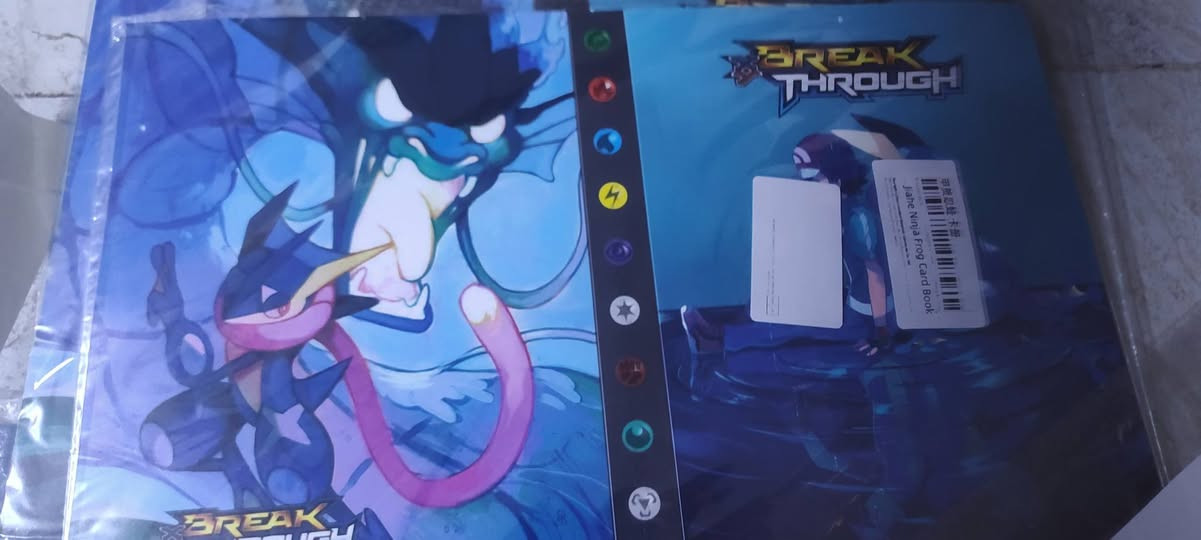 سعر القطعة الفين متوفر كميات


**إذا كنت صاحب هذا الإعلان وتريد حذفه لأي سبب، رجاءا أرسل رسالة إلى الدعم الفني**