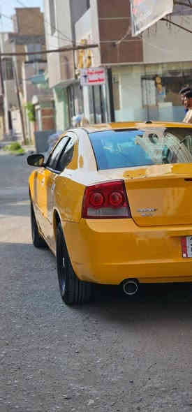 السلام عليكم جارجر موديل 2009 بسمي سياره جاهزه مكينه كير تبريد حداديه شاشه رقم انكليزي مصفرة ضرر جاملغ اوبنيد ويل بوليسي السعر 105
للاستفسار ***********
***********
