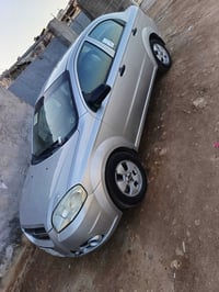 افيو • ٢٠١٥ • رقم اربيل