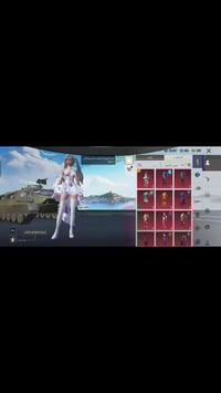 حساب لال بيع مستوى 71 ادفع السعر الي يفيدك 07777543145 واتساب