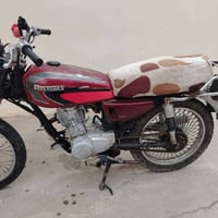 ماطور • موصل • بي مجال