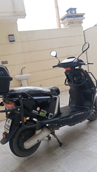 موصل • نينوى • للبيع