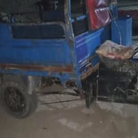 ستوته • محرك ٢٦ ورقة • مكفولة