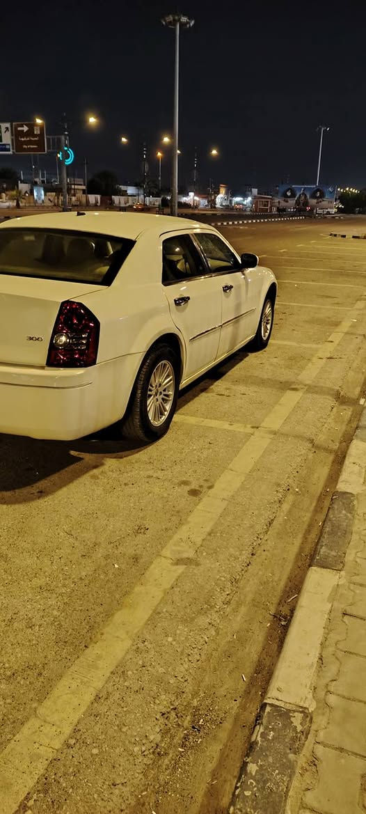 سلام عليكم سياره البيع موديل 8 اصل رقم شمالي ربيل سنوية جديدة تريد تحويل تريد وكالة سياره جاهزة تخم تاير حداديه جديده سياره مصبوغة عام الجمالية سعر 85 بيهة مجال قليل الاستفسار *********** مكان ميسان
