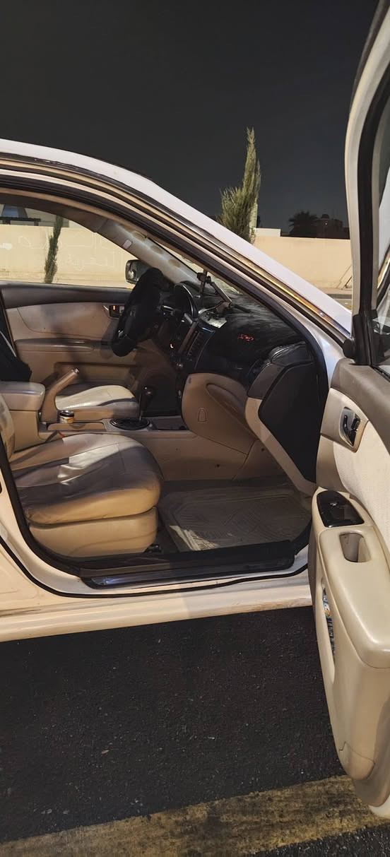 اقرا زين وبعدين خابر 
السلام عليكم اوبتيما 2009 المرغوب مراوس وانطي فرق قصد هم يرهم
رقم دولي اني الشرعي 
طخم جديد امبدلو
مكينه خير من الله 
تبريد ثلج 
تدفئه نار 
تحكم استيرن مركزي شاشه حساسات كامره 
والباقي مواصفاتها معروفه ميحتاج اكتب
طخم تاير نضيف نص
ضرر من ورا جاملغ شضايا تحرير وعام
سياره حلو وناصبه
باقي التفاصيل اتصل وادلل غير متواجد على الفيس ولا واتساب اتصل وادلل
*********** موصل, نينوى
