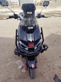 صاعقة ٢٠٢٦ • بطاريات ٦مسطرة ٣٦أمبير • الفلوجه