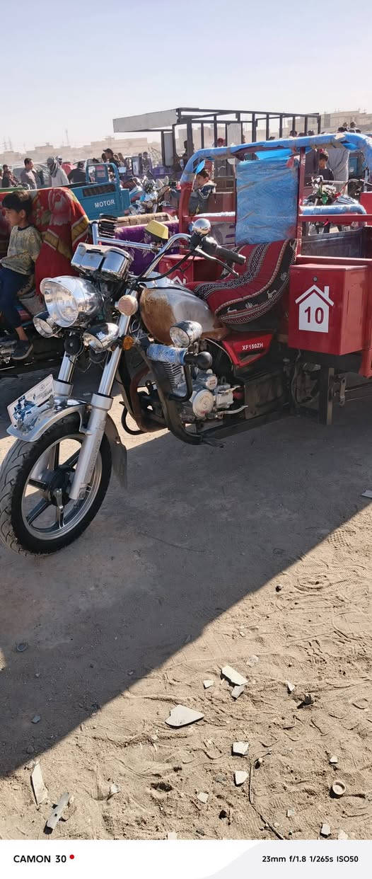 ستوته للبيع مديل 10 مكينه 25 اكسن 25تايرات مال 25جديد كلهه بدللهه غراضهه 25 اوراق اصولي كهربائيات شغاله مكفوله من شاصي سعر 1350 وبيهه مجال قليل اتصال علا رقم ***********
