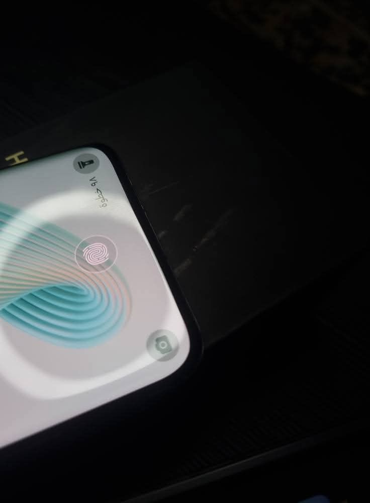 السلام عليكم 
honor red magic 5 pro
الذاكره 512 
الرام 16 
مالحقات شاحنه + كفرات 2

السعر 550 الف


**إذا كنت صاحب هذا الإعلان وتريد حذفه لأي سبب، رجاءا أرسل رسالة إلى الدعم الفني**